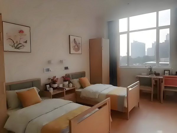 复仇者的沦陷：危险恩人